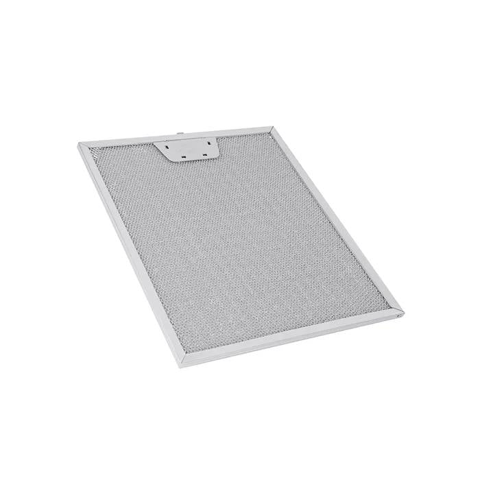 Filtru metalic antigrăsime AEG – cod 50248271004, 1 / 3