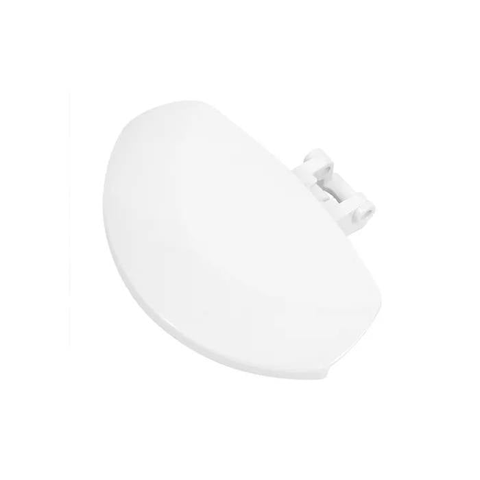 Mâner ușă mașină de spălat Zanussi – cod 50294509000, 2 / 3