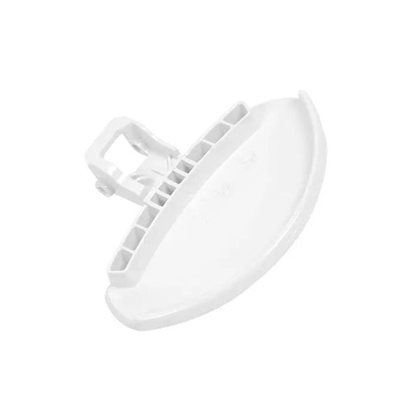 Mâner ușă mașină de spălat Zanussi – cod 50294509000