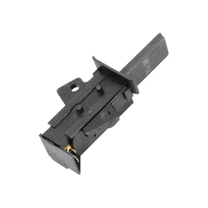 Cărbuni motor (2 bucăți) pentru mașina de spălat AEG – cod 8996454250953, 3 / 3