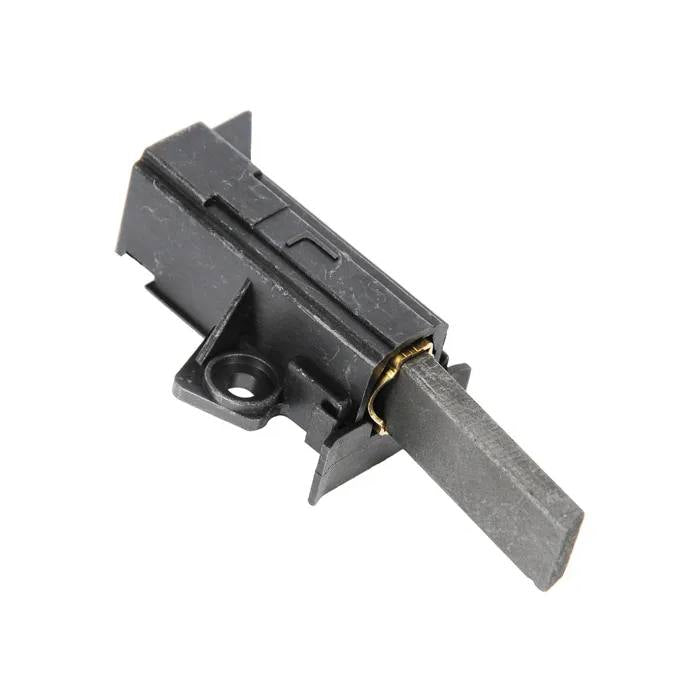 Cărbuni motor 5x12,5x35/46mm pentru mașina de spălat Electrolux – cod 8996454255689, 2 / 3
