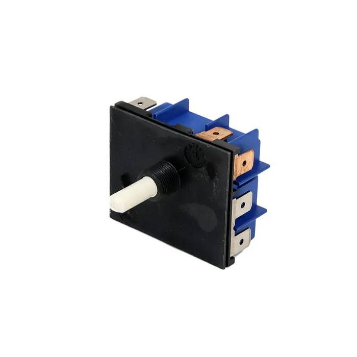 MPA-129-Ezm regulator energie – 3570359038 AEG, 2 / 2