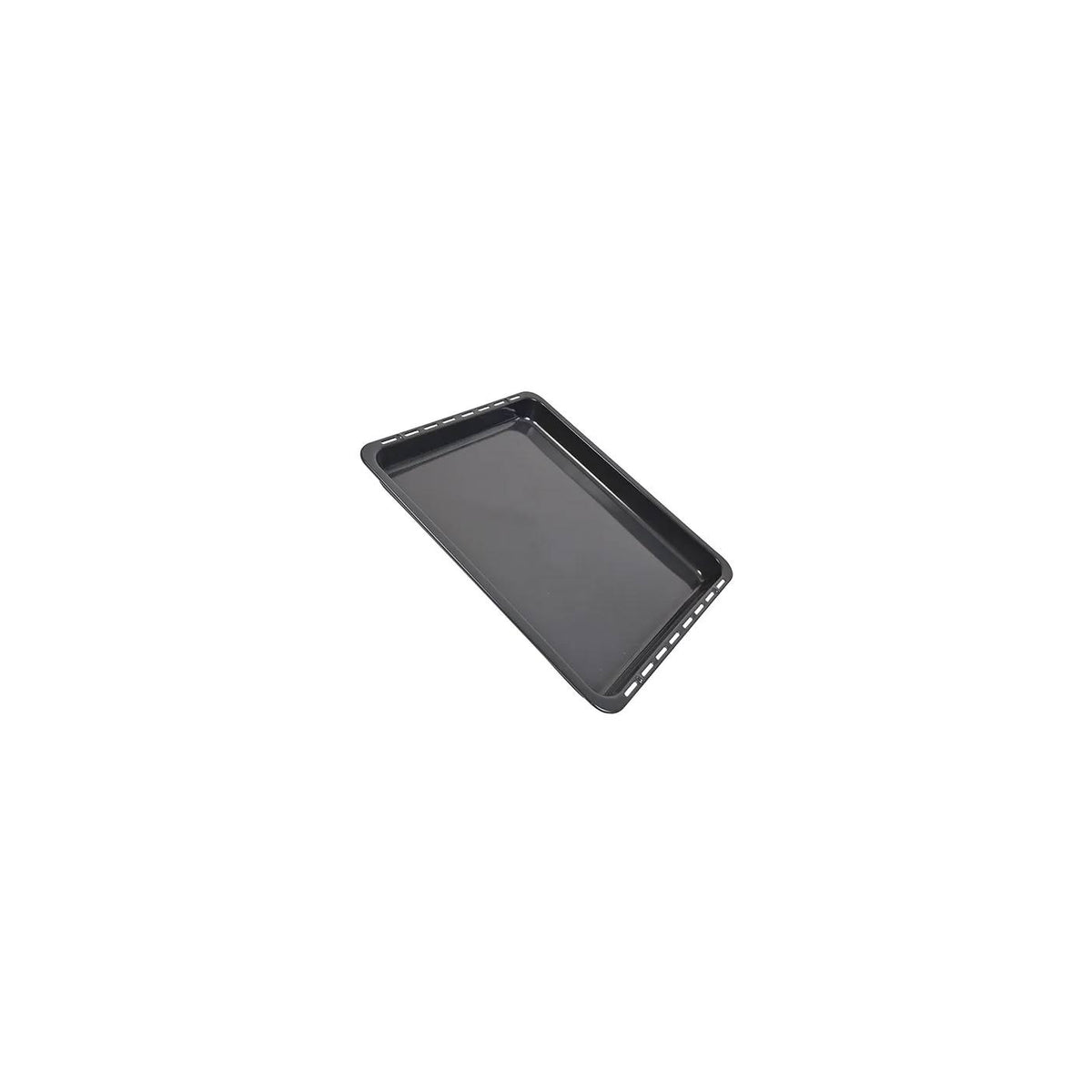 Tavă cuptor 46,6X38,5X4 CM Zanussi / Electrolux – cod 3532458043 (original), 3 / 3