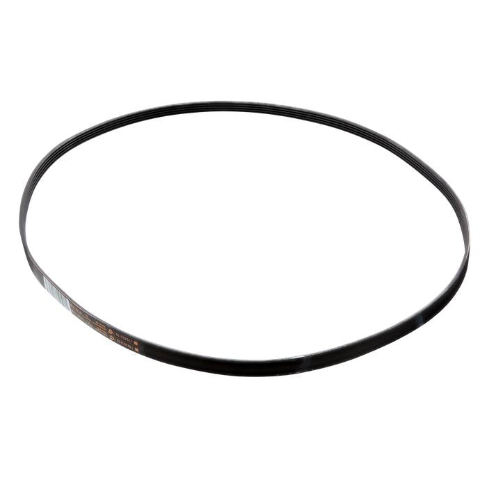 Curea 1196 J5 pentru mașina de spălat Electrolux – cod 1323531200 (original), 2 / 2