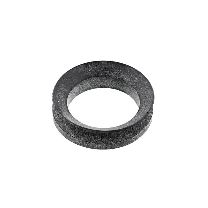 Simering VA22 Electrolux 1468158009, 2 / 2