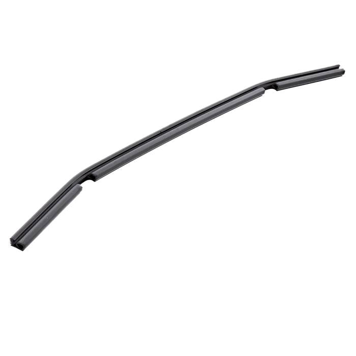 Garnitură inferioară ușă, L=40 – 1527401101 AEG, 3 / 3