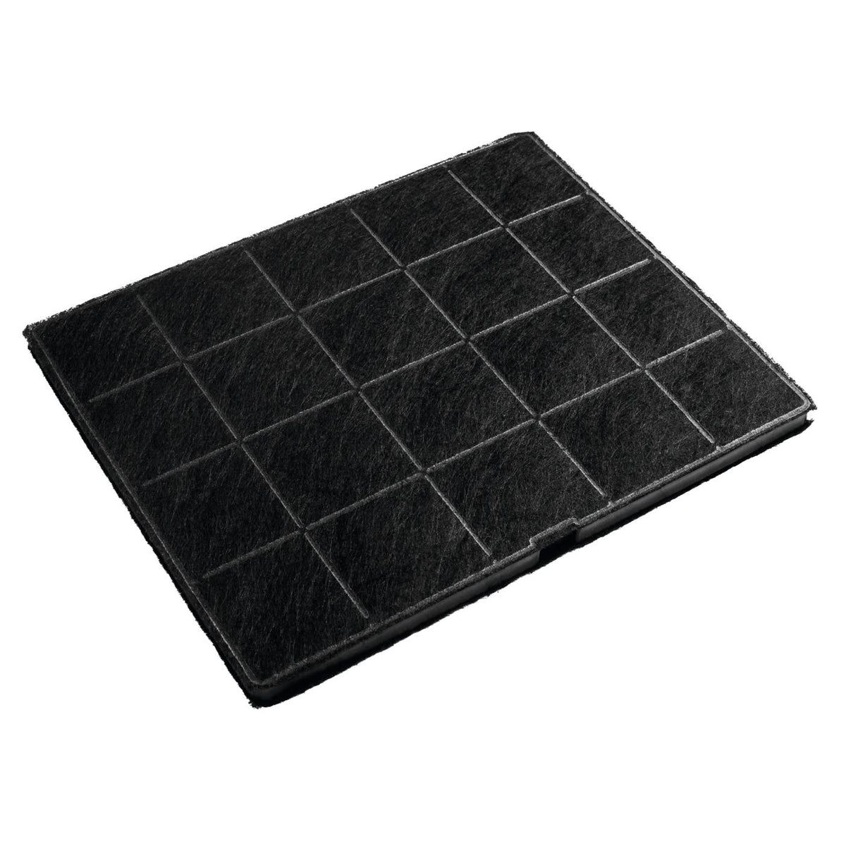 Filtru carbon activ – cod ECFB01ST, 1 / 2