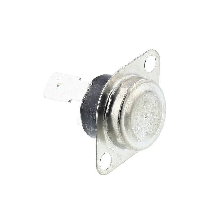 Termostat uscător rufe Electrolux 1328302003 Original, 1 / 3