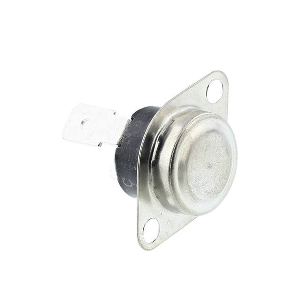 Termostat uscător rufe Electrolux 1328302003 Original