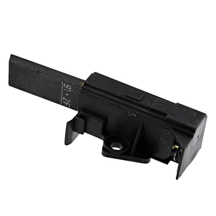 Cărbuni motor (2 bucăți) pentru mașina de spălat AEG – cod 8996454250953, 2 / 3