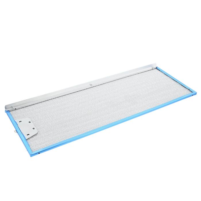 Filtru metalic antigrăsime Electrolux – cod FKA93 / 50271563004