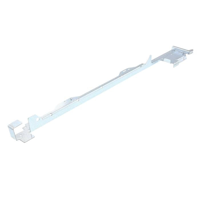 Suport balama dreapta pentru aragaz Electrolux – cod 3878622988, 2 / 3