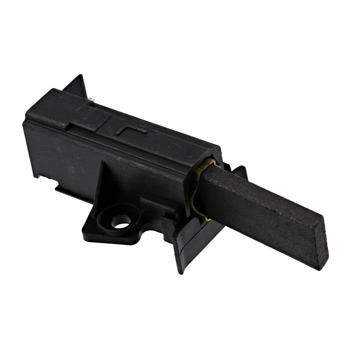 Cărbuni motor 5x12,5x35/46mm pentru mașina de spălat Electrolux – cod 8996454255689, 3 / 3