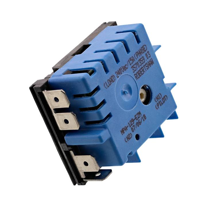 MPA-129-Ezm regulator energie – 3570359038 AEG, 1 / 2