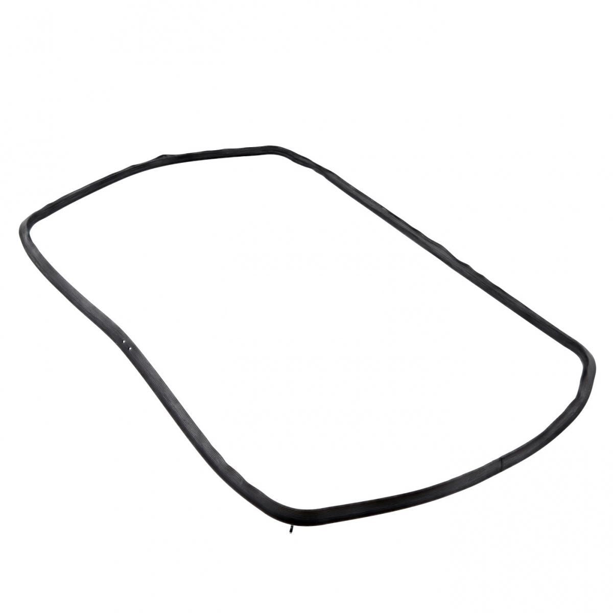 Garnitură Zanussi 140043543028 Com, 2 / 3