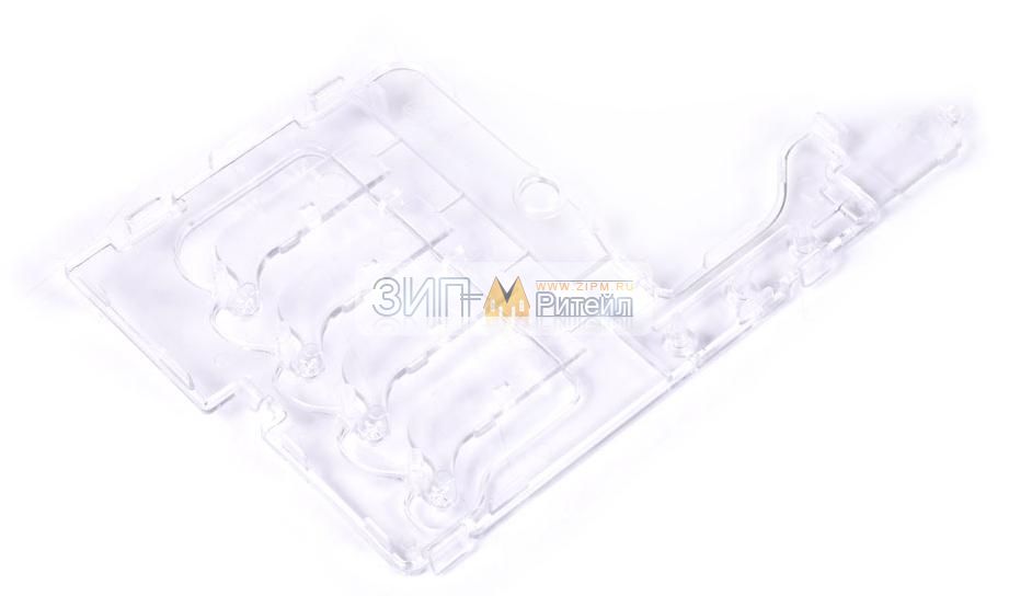 Suport butoane mașină de spălat Gorenje – cod 182268 (original)