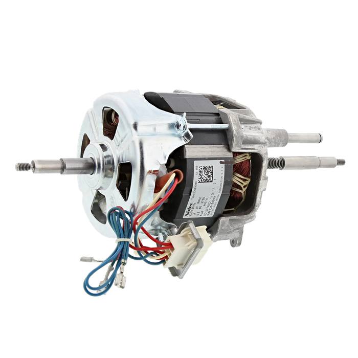 Motor uscător rufe Electrolux – cod 1251289102 (original), 2 / 3