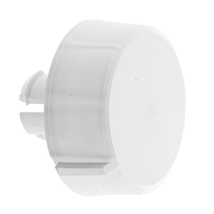 Buton selector mașină de spălat Electrolux – cod 1926504224 (original), 2 / 2