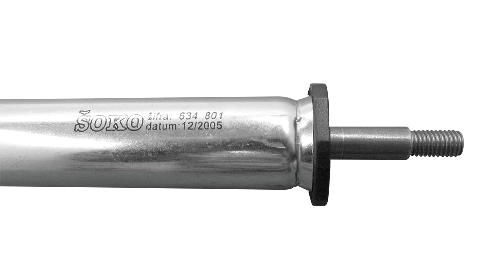 Amortizor mașină de spălat Gorenje 634801 Original, 1 / 3