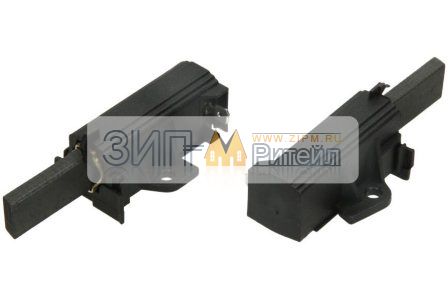 Cărbuni mașină de spălat Whirlpool – cod C00375069 / 481281719417