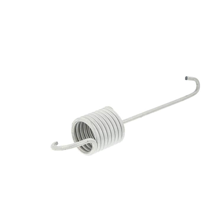 Arc cuvă mașină de spălat Electrolux 4055409751 Original, 3 / 3