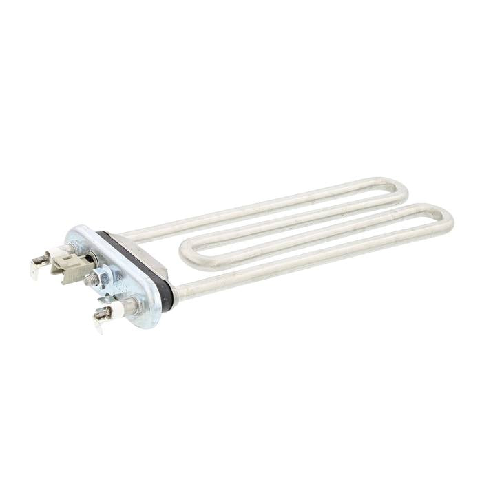 Rezistență mașină de spălat rufe Electrolux 1327242416 Original, 2 / 2