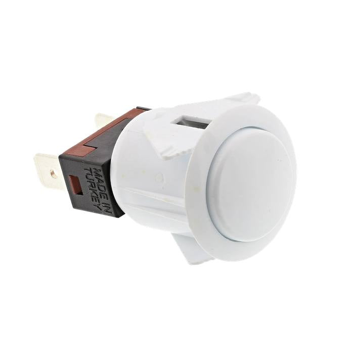 Întrerupător bec cuptor Electrolux – cod 3570381065 (original), 3 / 3