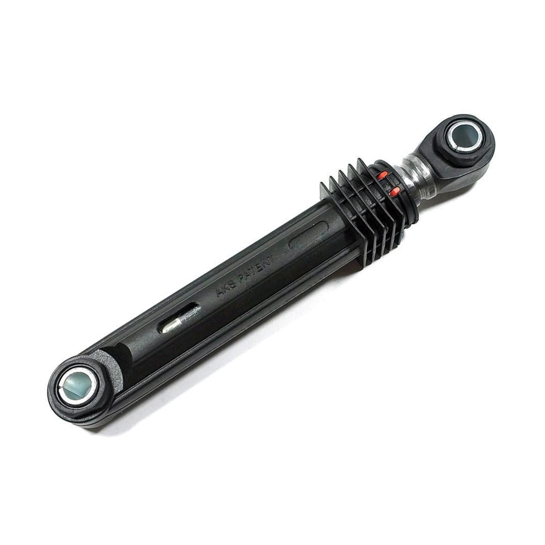 Amortizor mașină de spălat Samsung DC66-00343G, 2 / 2