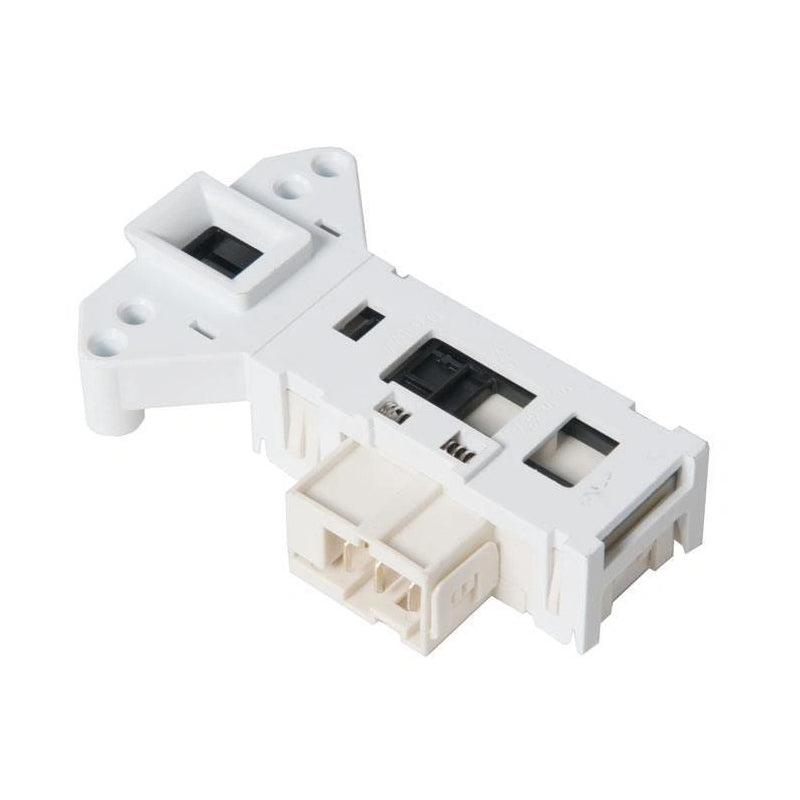 Închizător hublou mașină de spălat Gorenje – cod 170966 (original), 1 / 3