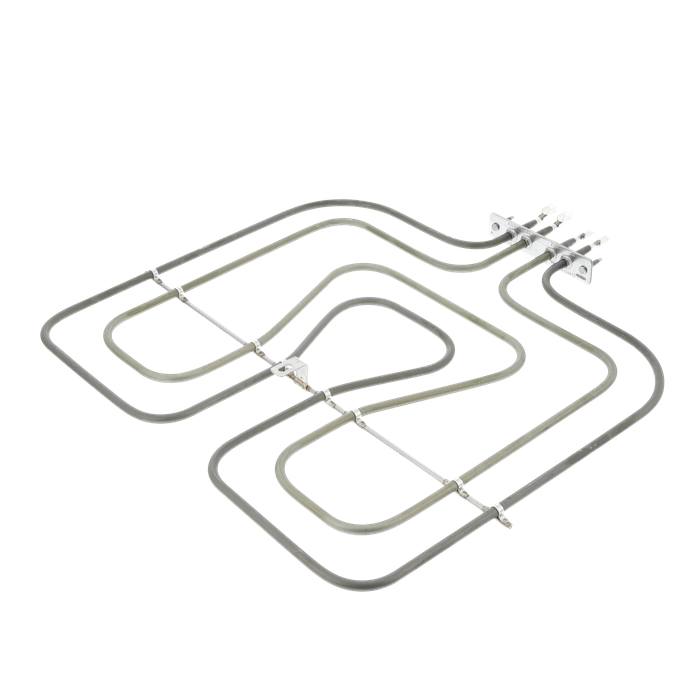 Rezistență cuptor electric Electrolux 3970129049 Original