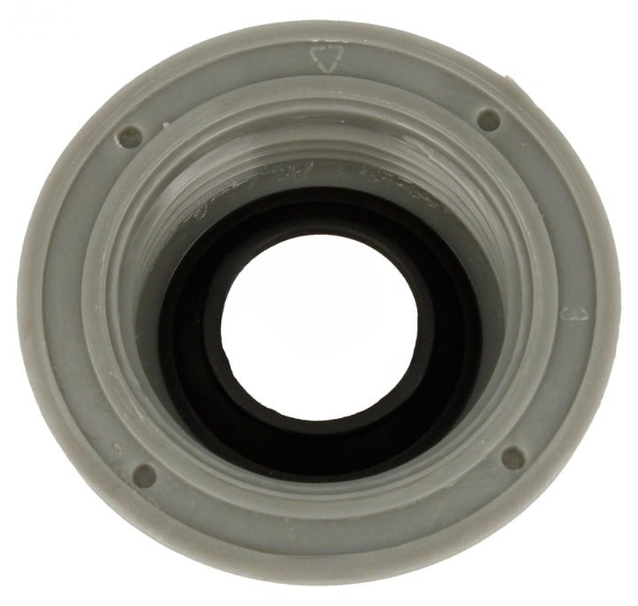 Garnitură braț superior mașină de spălat vase Gorenje 790039, 2 / 2
