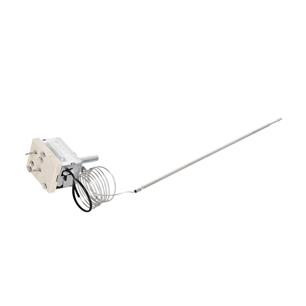 Termostat cuptor Electrolux 140185493024 Original, 2 / 3