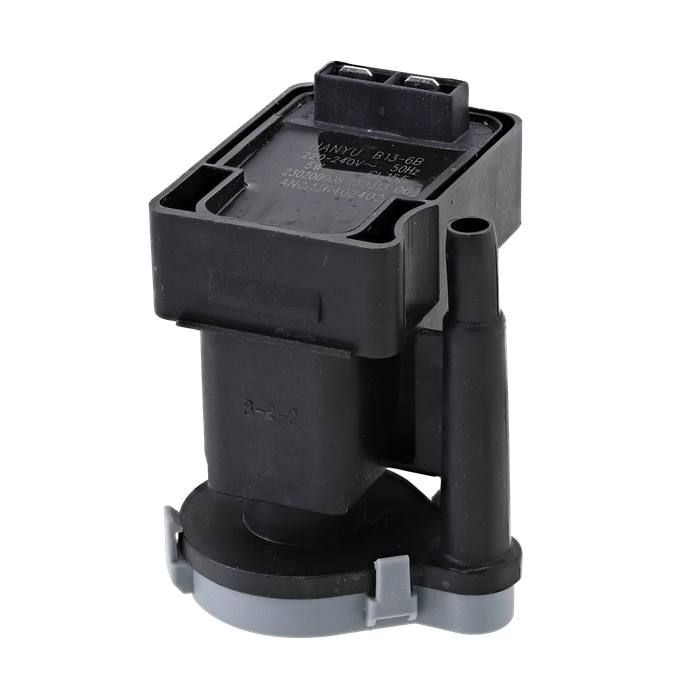B13-6B Pompă condens uscător Electrolux 8581258349217 Original, 1 / 3
