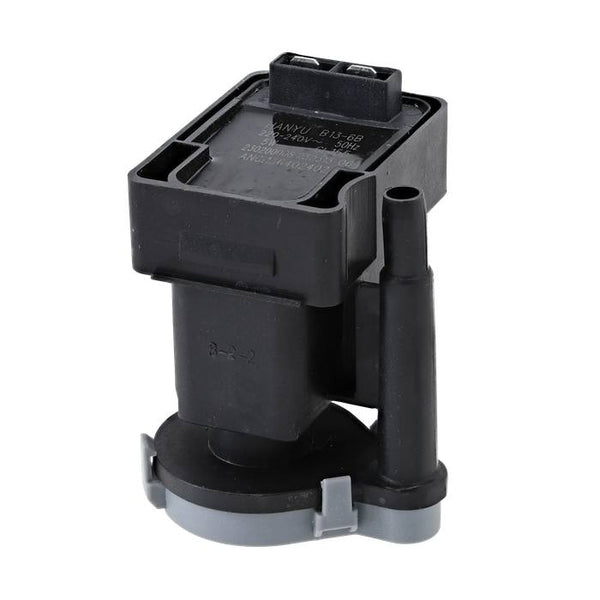 B13-6B Pompă condens uscător Electrolux 8581258349217 Original