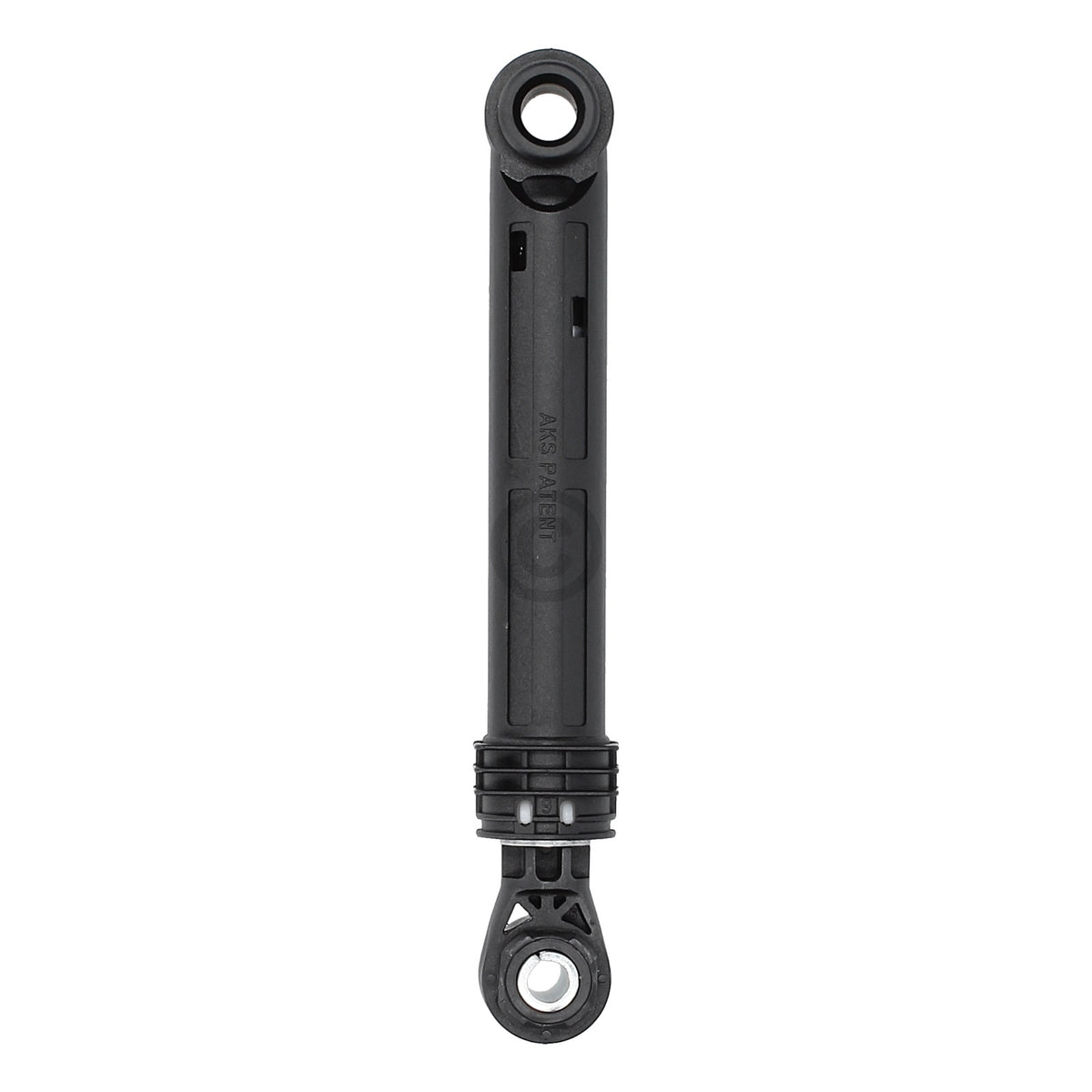 Amortizor mașină de spălat Gorenje – cod 111818 (original), 2 / 2