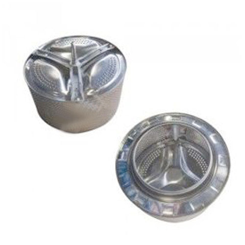 Tambur mașină de spălat Hansa – cod AWB510LP / 20785797, 3 / 3