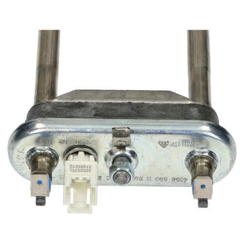 Dop senzor ntc pentru rezistență mașină de spălat – cod HTR900UN