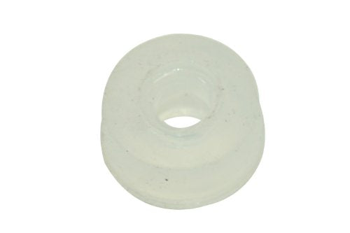 Garnitură robinet – cod 4834390100 / C00866452, 1 / 3