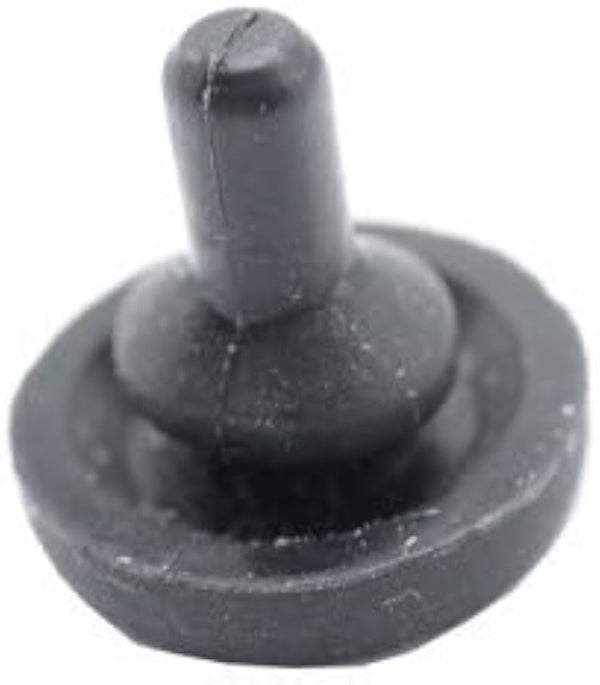 CP2098/01 Dop cauciuc coș airfrayer Philips 300010968981 Original