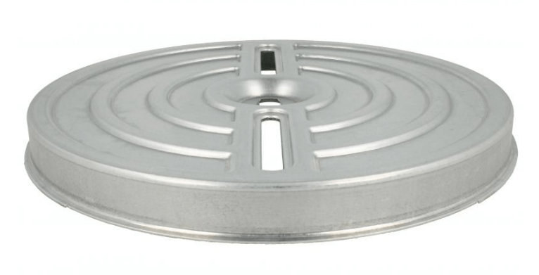 Fulie mașină de spălat Sharp – cod 22115425 (original), 2 / 3