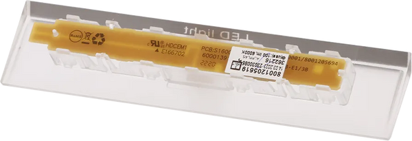 Bec LED frigider Bosch 10024820 Original