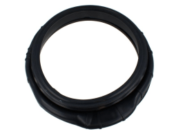 Garnitură hublou Gorenje HK2315392 Original, 3 / 3