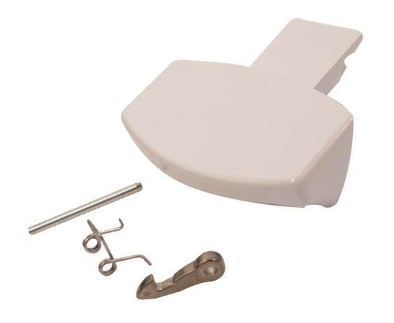 C00202401 Kit mâner ușă, 1 / 2