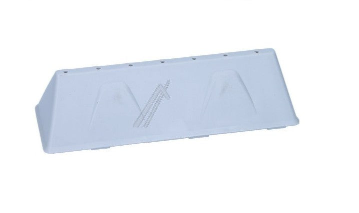 Zbat mașină de spălat Samsung DC66-00523A Original, 2 / 3