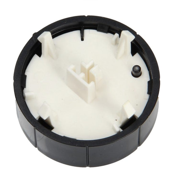2420600400 Buton selector mașină de spălat Beko C00903958 Original
