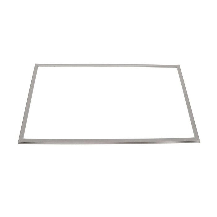 Garnitură 563X939MM ușă frigider Electrolux – cod 2426448490 (original), 2 / 3