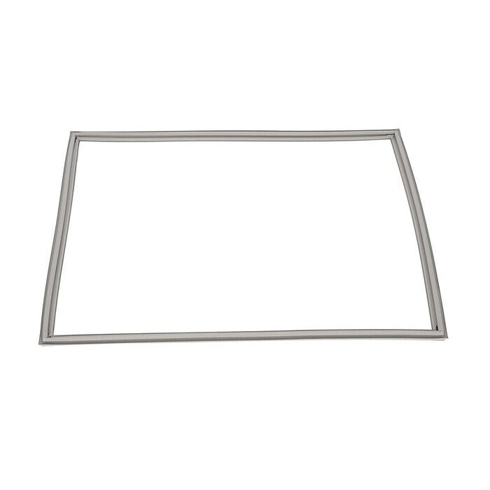 Garnitură ușă frigider – cod K54270