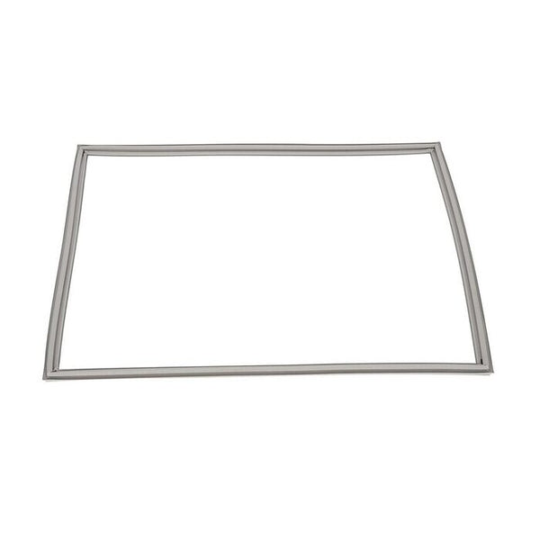 Garnitură 563X939MM ușă frigider Electrolux 2426448490 Original