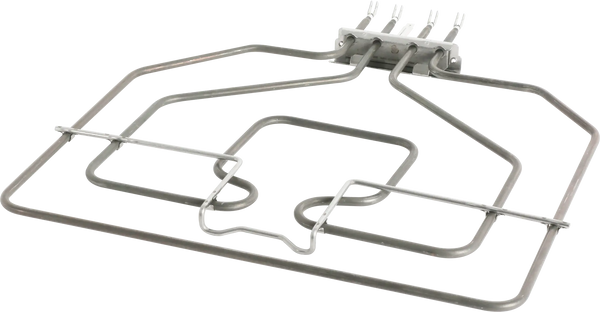 Rezistență superioară cuptor electric Bosch – cod 00472510