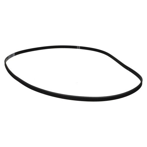 Curea mașină de spălat Arctic 4PJE 1244 J4 2466300200 Original, 2 / 3